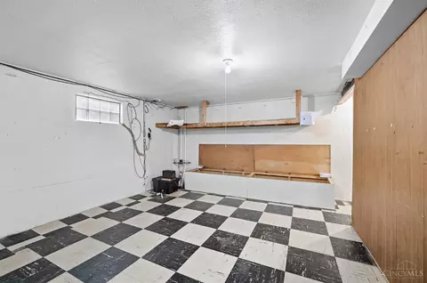 Other - 571 Libbejo Dr, Cincinnati, OH 45233 photo 7 of 9