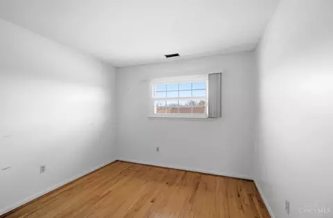 Other - 571 Libbejo Dr, Cincinnati, OH 45233 photo 5 of 9