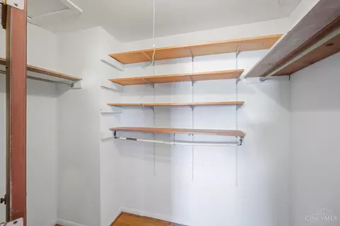 Other - 571 Libbejo Dr, Cincinnati, OH 45233 photo 4 of 9