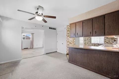 Other - 571 Libbejo Dr, Cincinnati, OH 45233 photo 2 of 9
