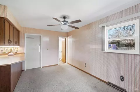 Other - 571 Libbejo Dr, Cincinnati, OH 45233 photo 1 of 9
