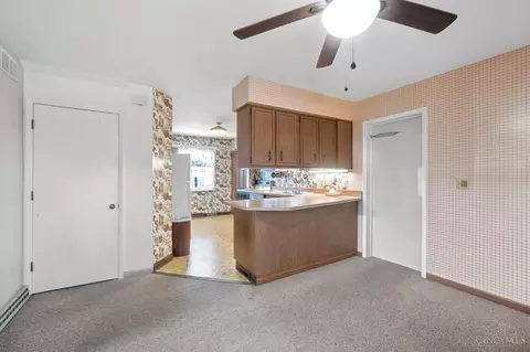 Other - 571 Libbejo Dr, Cincinnati, OH 45233 photo 3 of 9