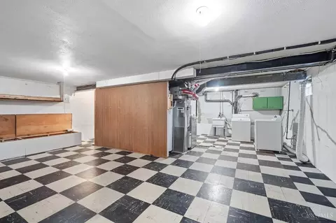 Other - 571 Libbejo Dr, Cincinnati, OH 45233 photo 6 of 9