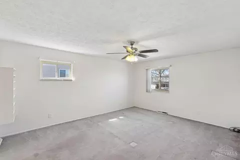 1128 Oldwick Dr, Reading, OH 45215 photo 25
