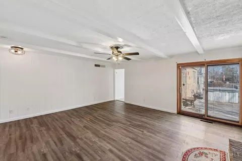 1128 Oldwick Dr, Reading, OH 45215 photo 18