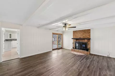 1128 Oldwick Dr, Reading, OH 45215 photo 17