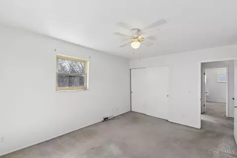1128 Oldwick Dr, Reading, OH 45215 photo 33