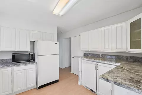 1128 Oldwick Dr, Reading, OH 45215 photo 12