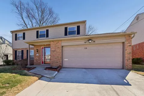 1128 Oldwick Dr, Reading, OH 45215 photo 58