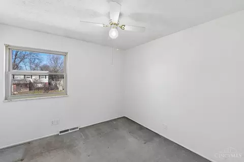 1128 Oldwick Dr, Reading, OH 45215 photo 38