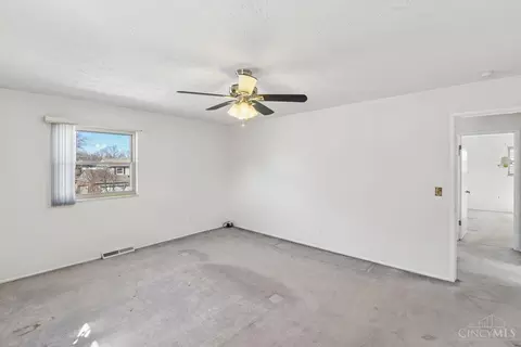 1128 Oldwick Dr, Reading, OH 45215 photo 26