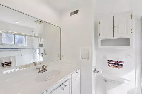 1128 Oldwick Dr, Reading, OH 45215 photo 30