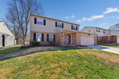 1128 Oldwick Dr, Reading, OH 45215 photo 59