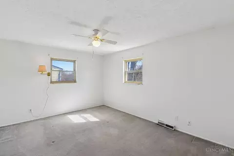 1128 Oldwick Dr, Reading, OH 45215 photo 32