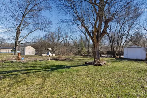 1128 Oldwick Dr, Reading, OH 45215 photo 54