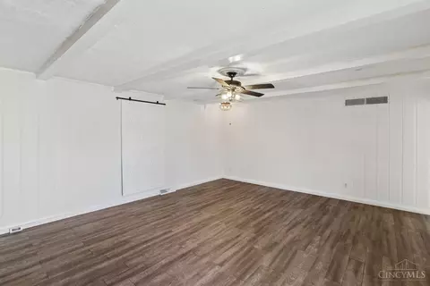 1128 Oldwick Dr, Reading, OH 45215 photo 16