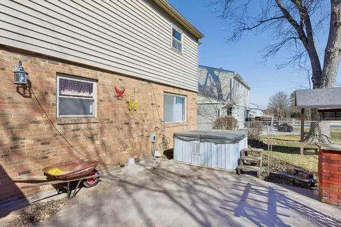 1128 Oldwick Dr, Reading, OH 45215 photo 52
