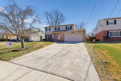 1128 Oldwick Dr, Reading, OH 45215 photo 60