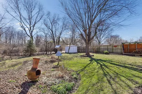 1128 Oldwick Dr, Reading, OH 45215 photo 57