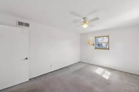 1128 Oldwick Dr, Reading, OH 45215 photo 35