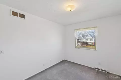 1128 Oldwick Dr, Reading, OH 45215 photo 45