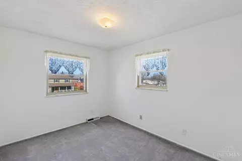 1128 Oldwick Dr, Reading, OH 45215 photo 42