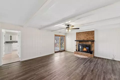 1128 Oldwick Dr, Reading, OH 45215 photo 19