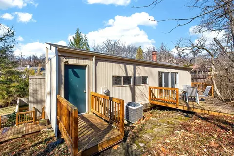 Other - 3595 Cooper Rd, Blue Ash, OH 45241 photo 20 of 26