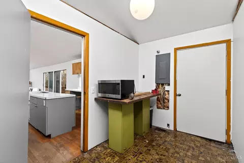 Other - 3595 Cooper Rd, Blue Ash, OH 45241 photo 9 of 26