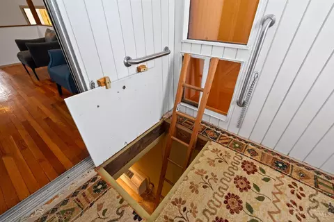 Other - 3595 Cooper Rd, Blue Ash, OH 45241 photo 11 of 26