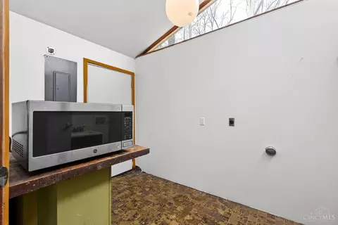 Other - 3595 Cooper Rd, Blue Ash, OH 45241 photo 7 of 26