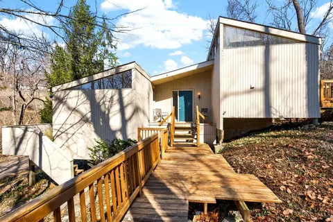 3595 Cooper Rd, Blue Ash, OH 45241