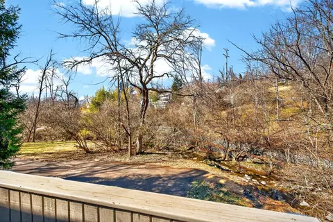 Other - 3595 Cooper Rd, Blue Ash, OH 45241 photo 21 of 26