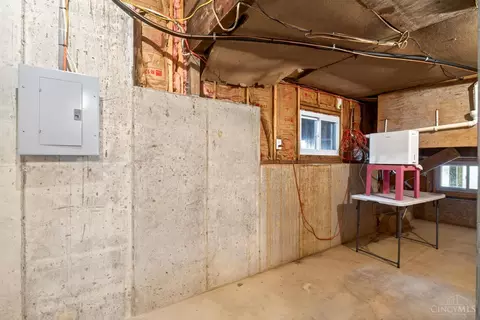 Other - 3595 Cooper Rd, Blue Ash, OH 45241 photo 17 of 26