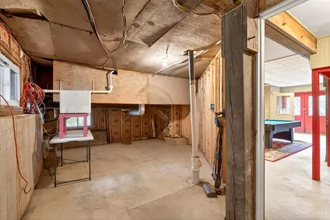 Other - 3595 Cooper Rd, Blue Ash, OH 45241 photo 18 of 26