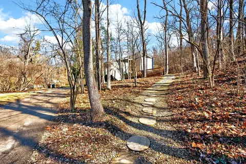 Exterior - 3595 Cooper Rd, Blue Ash, OH 45241 photo 7 of 20