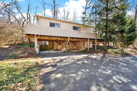 Other - 3595 Cooper Rd, Blue Ash, OH 45241 photo 23 of 26