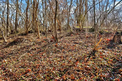Other - 3595 Cooper Rd, Blue Ash, OH 45241 photo 19 of 26