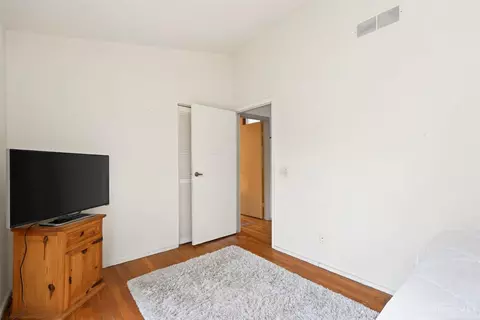 Bedroom - 3595 Cooper Rd, Blue Ash, OH 45241 photo 5 of 7