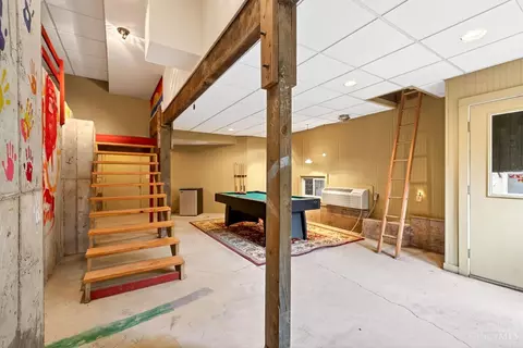 Other - 3595 Cooper Rd, Blue Ash, OH 45241 photo 13 of 26