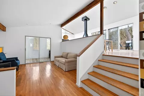 Other - 3595 Cooper Rd, Blue Ash, OH 45241 photo 4 of 26