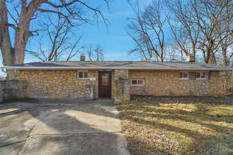 3345 River Rd, Hamilton, OH 45015