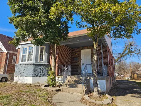 1190 West Way, Cincinnati, OH 45224