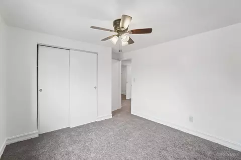 Bedroom - 6074 Johnson Rd, Cincinnati, OH 45248 photo 3 of 10