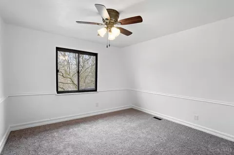 Bedroom - 6074 Johnson Rd, Cincinnati, OH 45248 photo 2 of 10