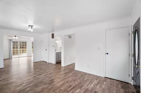 Other - 6074 Johnson Rd, Cincinnati, OH 45248 photo 3 of 18