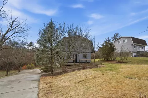 Other - 6074 Johnson Rd, Cincinnati, OH 45248 photo 1 of 18