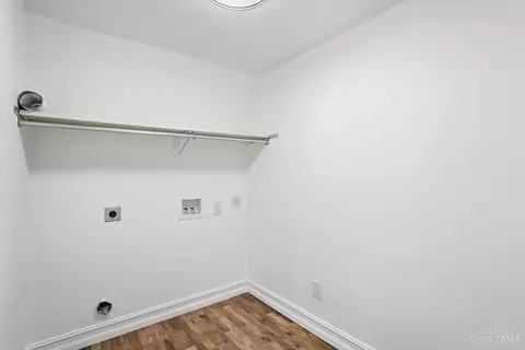 Other - 6074 Johnson Rd, Cincinnati, OH 45248 photo 6 of 18