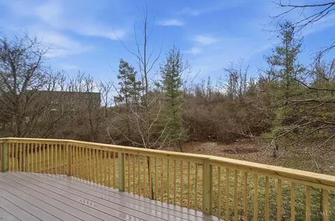 Exterior - 6074 Johnson Rd, Cincinnati, OH 45248 photo 7 of 12