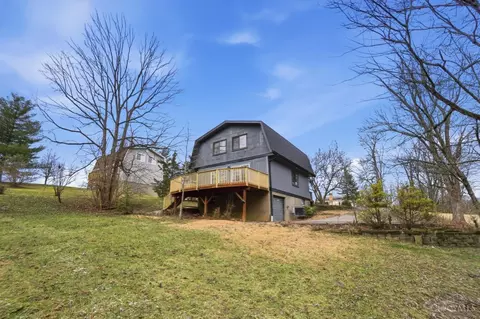 Other - 6074 Johnson Rd, Cincinnati, OH 45248 photo 17 of 18
